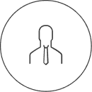 image-icon